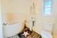 Additional image 14 of Ffordd Cambria, Pontarddulais, Swansea, West Glamorgan, SA4 8AB