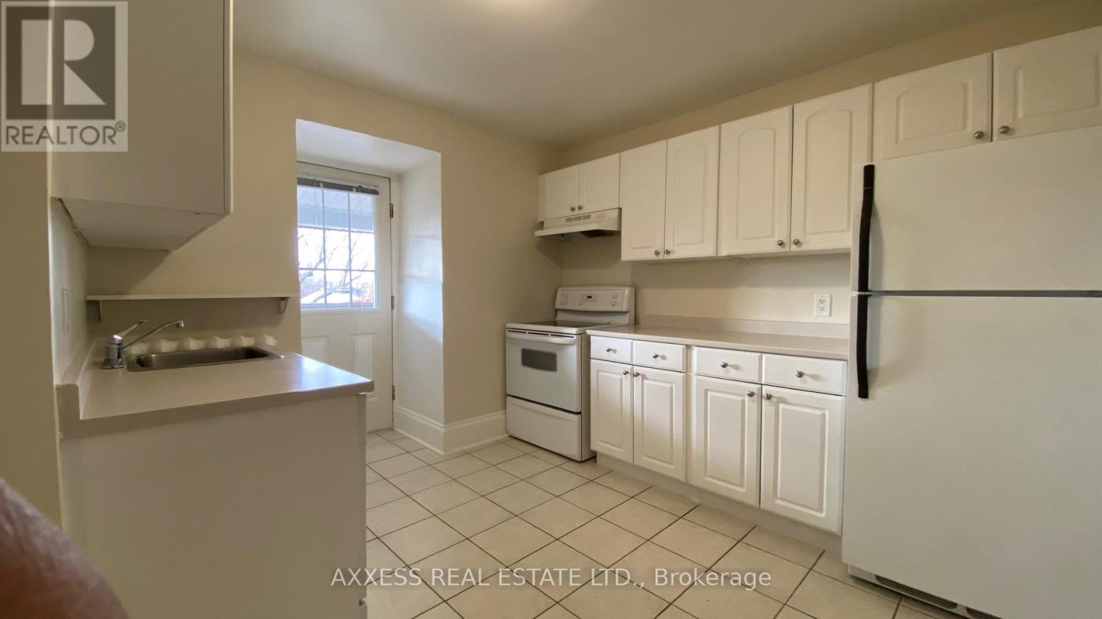 Additional image 5 of #5-96 Wurtemburg Street, Ottawa, ON, K1N8M2