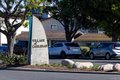 Additional image 24 of 4942 Spirea Way, Carlsbad, CA, 92008