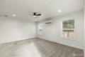 Additional image 10 of 1110B W Walnut, Centralia, WA, 98531