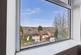Additional image 7 of Chesterfield Avenue, Gedling, Nottingham