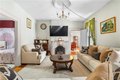 Additional image 12 of 380 Stafford Ave, Waterville, NY, 13480