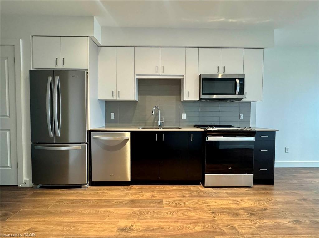 Additional image 5 of 1505-50 Grand Avenue, Cambridge, ON, N1S 0C2