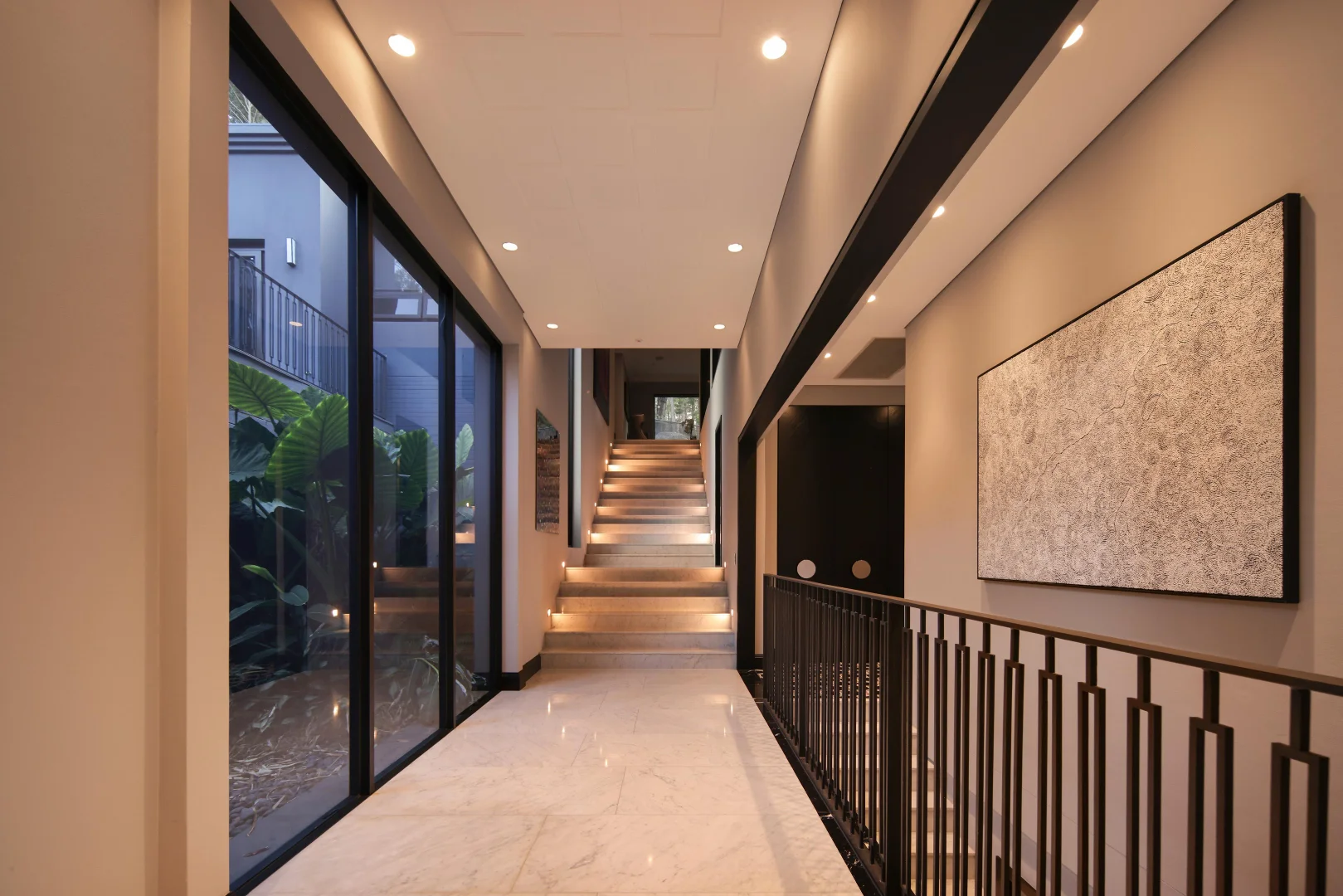 Additional image 13 of West Pennant Hills NSW 2125