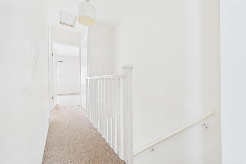 Additional image 14 of 2 bed terraced house for saleSion Road, Bedminster, Bristol BS3