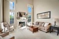 Additional image 9 of 3980 Leighton Point Rd, Calabasas, CA, 91301
