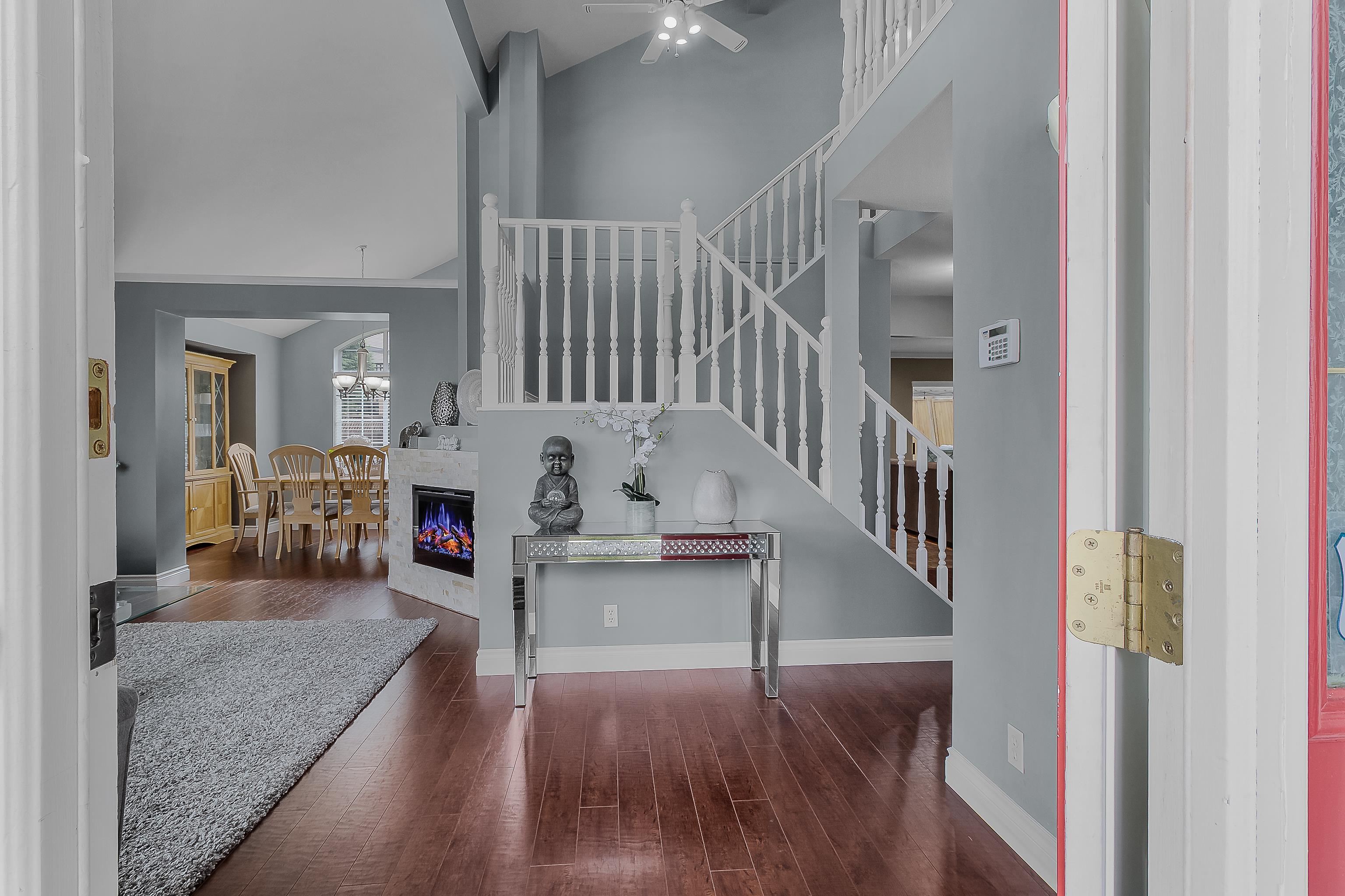 Additional image 5 of 3550 Mckinley Drive, Abbotsford, BC, V3G 1C8