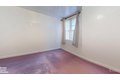 Additional image 9 of 67-30 Clyde St Unit 7K, Queens, NY, 11375