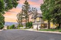 Additional image 2 of 6032 County Oak Rd, Woodland Hills, CA, 91367