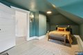 Additional image 27 of 36 Willow St, Montclair, NJ, 07042