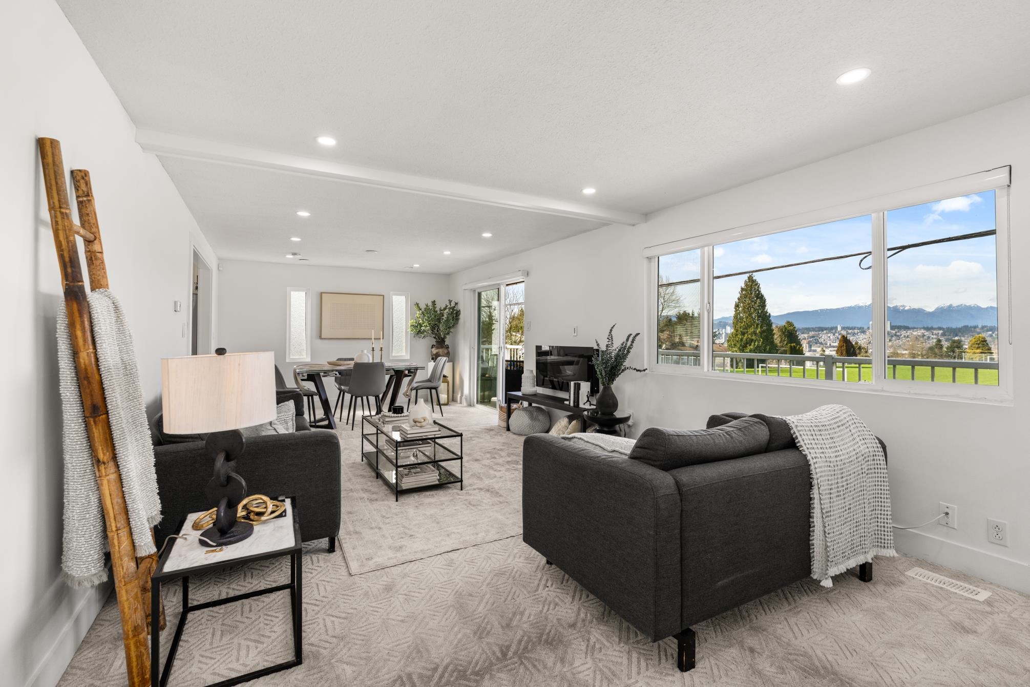 Additional image 3 of 13728 112 Avenue, Surrey, BC, V3R 2G3