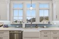 Additional image 10 of 1090 Shore Rd Unit 7, Bourne, MA, 02559