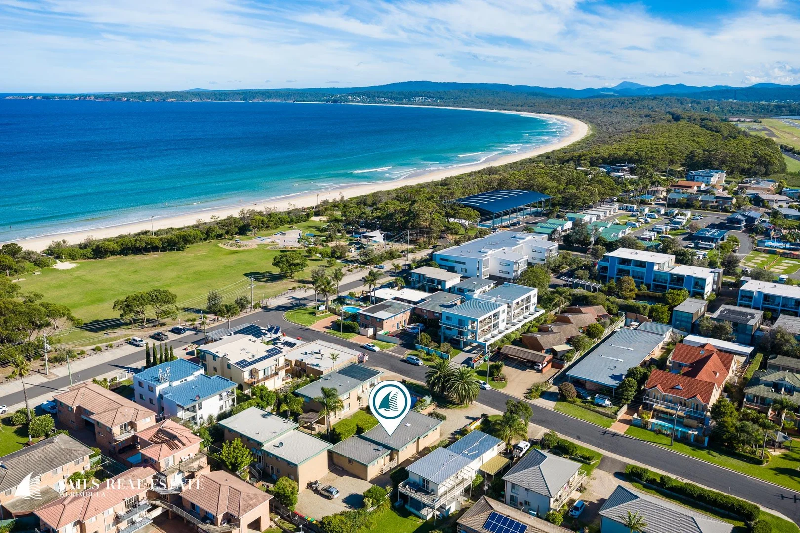 Additional image 27 of 7/1 Marine Parade, Merimbula NSW 2548