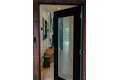 Additional image 30 of 212 Mann Dr, Big Bear City, CA, 92314