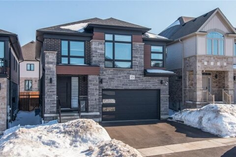 Additional image 8 of 351 Chokecherry Crescent, Waterloo, ON, N2V 0H1
