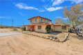 22677 Dexter Ln, Apple Valley, CA, 92307