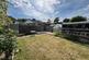 Additional image 13 of Curlew Walk, Hythe SO45