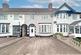 Whitgreave Street, WEST BROMWICH, B70 9BA
