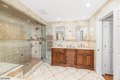 Additional image 19 of 18 Kerby Ln, Mendham, NJ, 07945