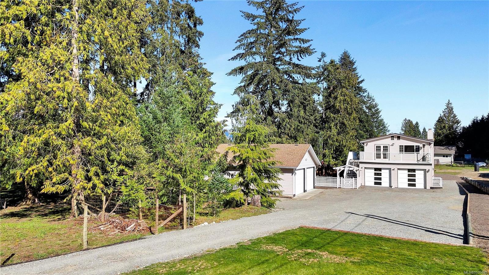 Additional image 2 of 1237 Braithwaite Drive, Cobble Hill, BC, V8H 0G3