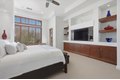 Additional image 6 of 80315 Via Valerosa, La Quinta, CA, 92253