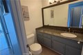 Additional image 7 of 53 Aspen Way, Rolling Hills Estates, CA, 90274