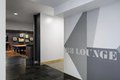 Additional image 17 of 88 Leonard St Apt 1111, Manhattan, NY, 10013
