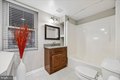 Additional image 97 of 6 Crestview Ct, Potomac, MD, 20854
