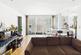 Additional image 5 of Barrhill Road, London, SW2