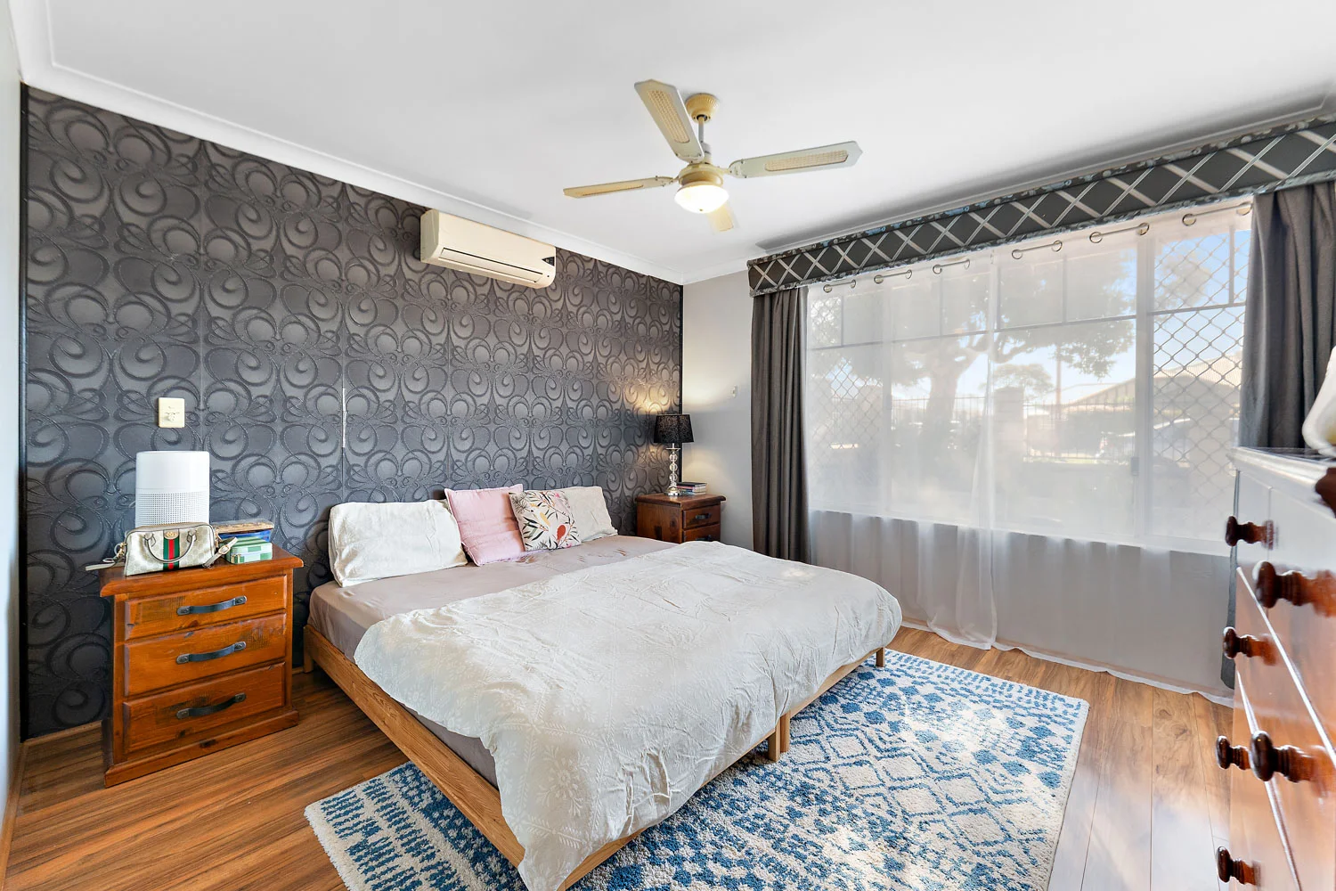 Additional image 14 of 1/36 Dorothy Street, Gosnells WA 6110