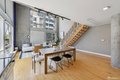 Additional image 13 of 311 Oak St Apt 301, Oakland, CA, 94607