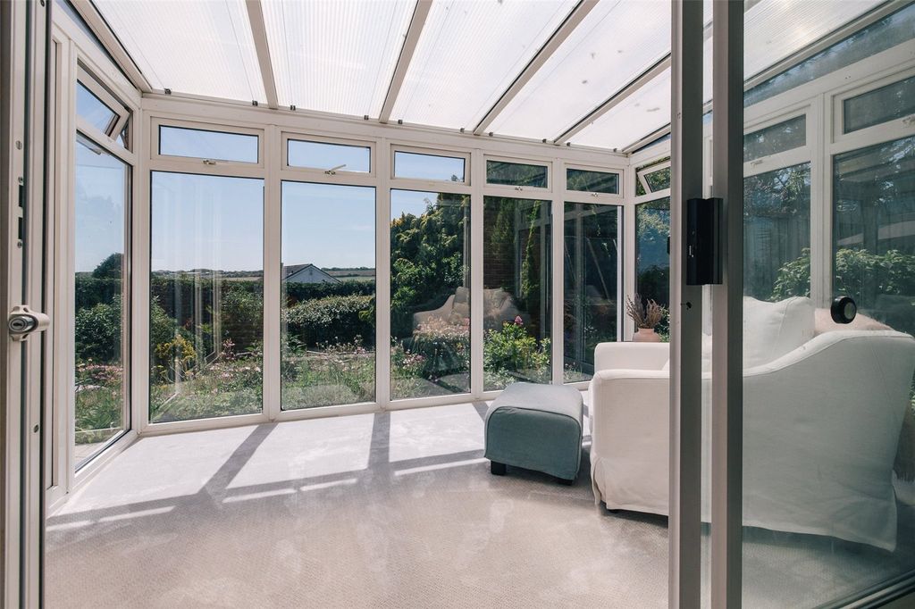 Additional image 9 of 4 bed detached house for salePenmere Drive, Newquay TR7