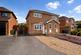 Beaufort Way, Worksop