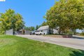 Additional image 6 of 51 Cunha Ct, Oakley, CA, 94561
