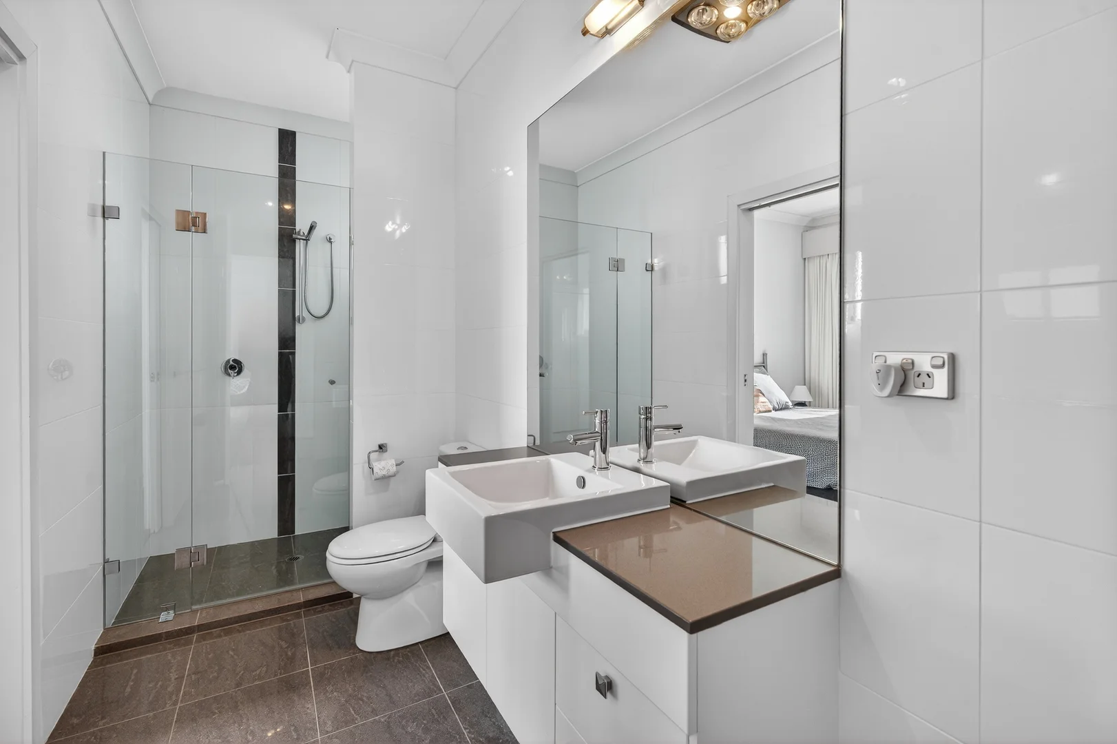 Additional image 18 of 11 Providence Place, Hindmarsh Island SA 5214