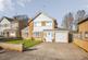 Church Close, Bucklesham, Ipswich