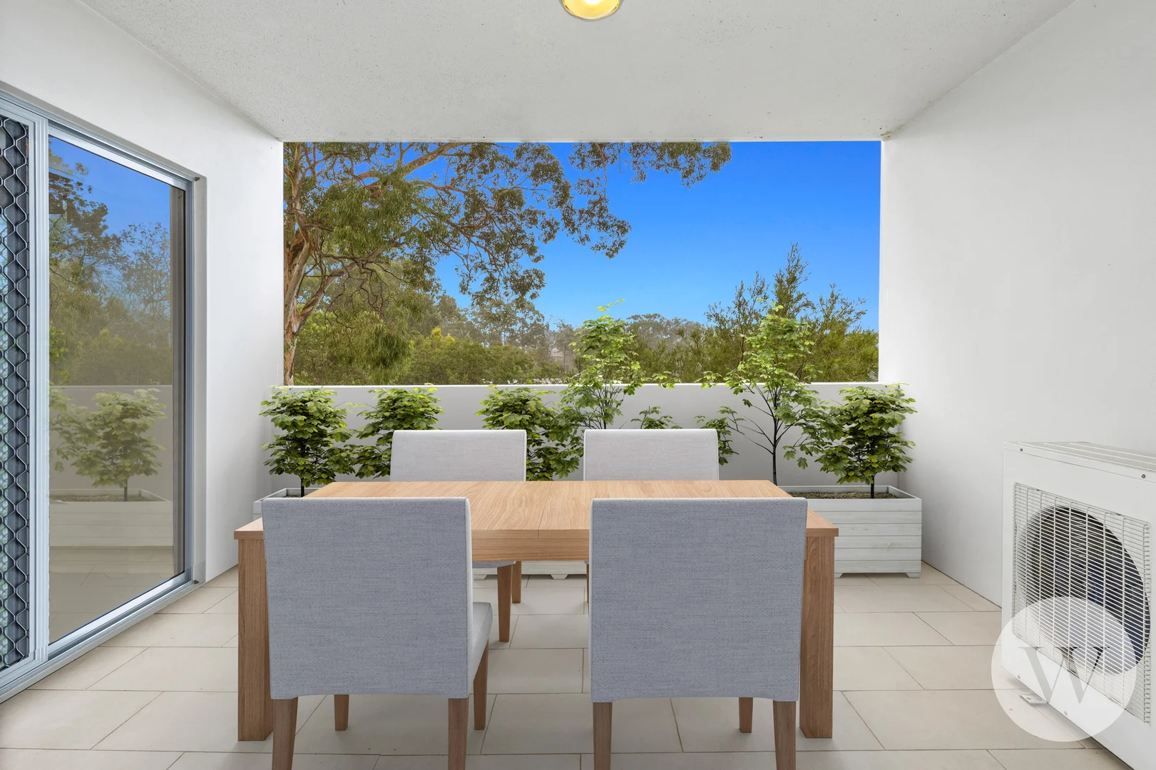 Additional image 3 of 1/703 Hamilton Road, Chermside West QLD 4032