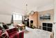 Additional image 2 of Gilders Road, Chessington, KT9