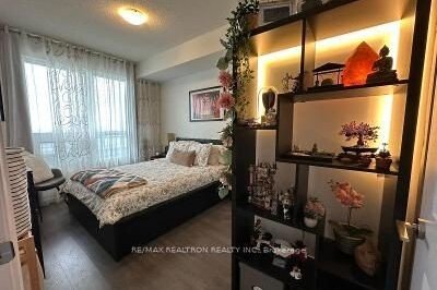 Additional image 7 of 1805-7890 Bathurst Street, Vaughan, ON, L4J 0J9