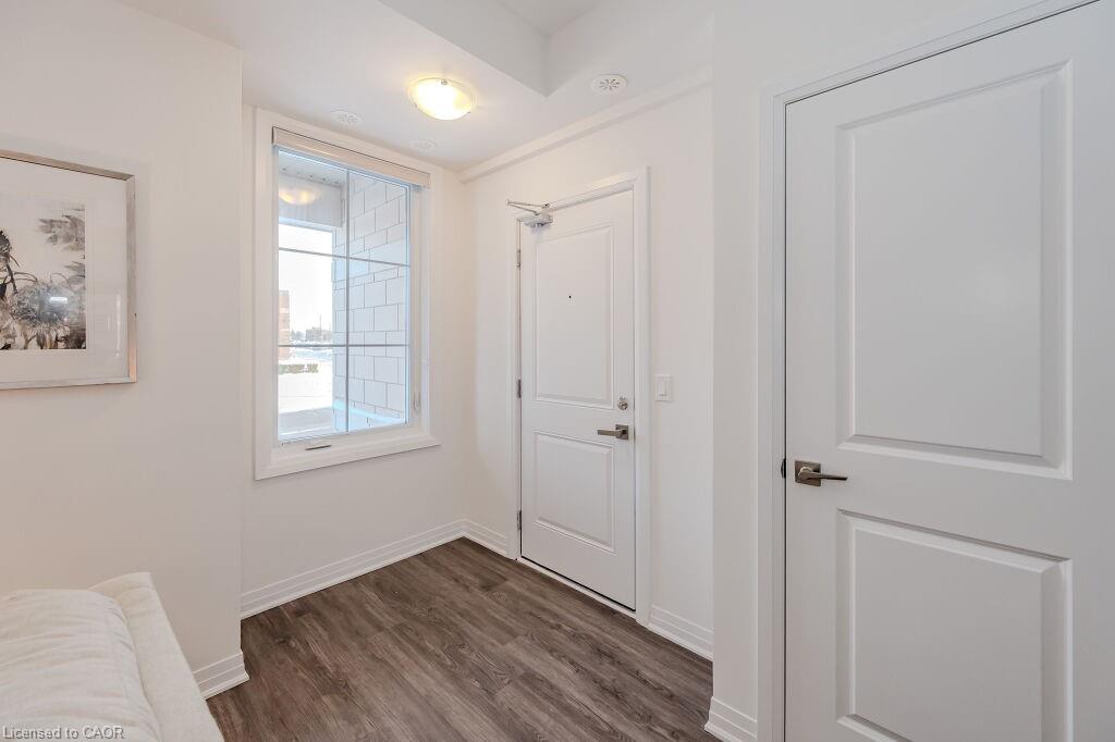 105-265 Cotton Grass Street, Kitchener, ON, N2E 0L1 photo 3