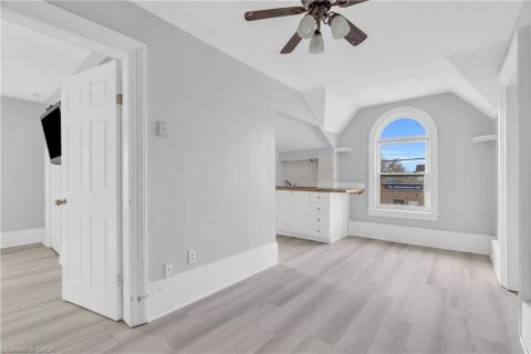 Additional image 8 of 201-57 Beverly Street, Cambridge, ON, N1R 3Z6