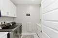Additional image 32 of 12806 Mendocino Ridge Dr, Riverside, CA, 92503