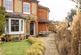 Additional image 15 of Smoke Lane, Reigate