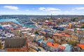 Additional image 57 of 163 Prince George St, Annapolis, MD, 21401