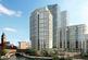 Additional image 13 of Castlewharf, Manchester M15