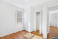Additional image 9 of 83 Chestnut Hill Dr W, Denville, NJ, 07834