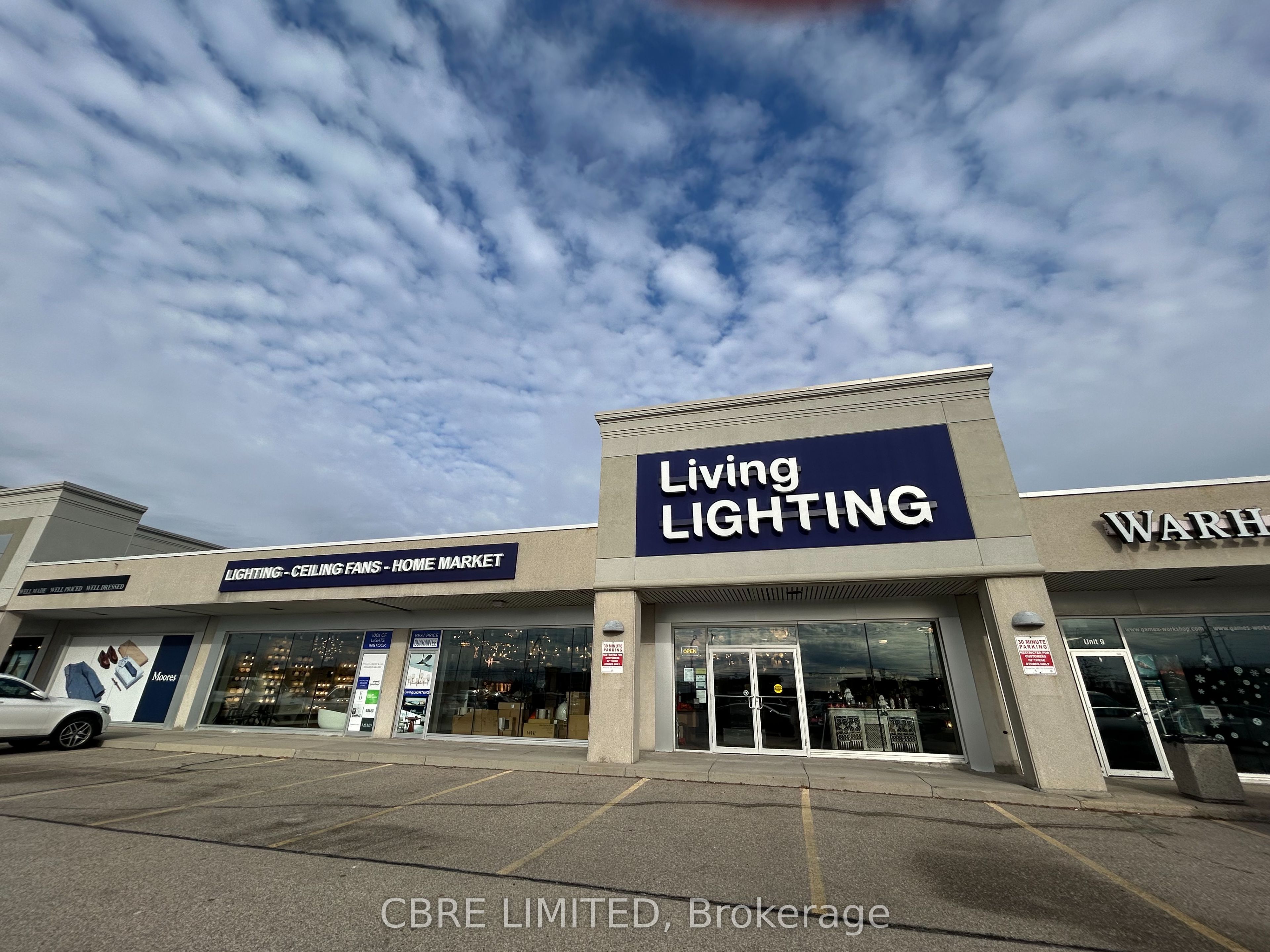 10A-500 Fairway Road S, Kitchener, ON, N2C 1X3