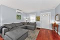 Additional image 7 of 1076 Regent St, Schenectady, NY, 12309