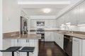 Additional image 6 of 1101 Boston Post Rd Apt 3A, Rye, NY, 10580