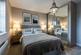 Additional image 7 of Plot 169, The Pontin at Walstead Park, Scaynes Hill Road RH16
